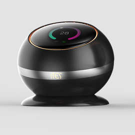 当科技拥抱安全 消费电子产品与消防设备的融合新趋势