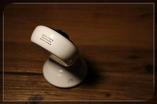 智能摄像机新标杆 小兴看看如何以卓越实力领跑市场