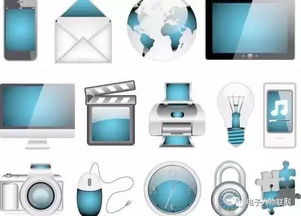 人工智能时代，孩子的安全“防火墙” 我们需要怎样的消防设备与教育