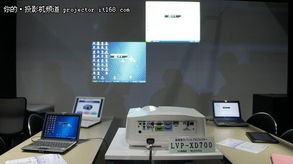 智能引领，匠心传承 探访三菱电机京都工厂新品详解