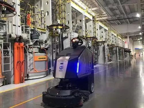 通用股份荣膺“金禧奖·2021非凡创新榜样企业” 智能产品驱动轮胎行业新变革