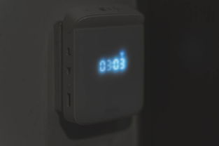 小白也能轻松上手智能家居 Roome智能产品体验全解析