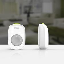 智能安防产品设计中的消防设备创新 融合科技与安全