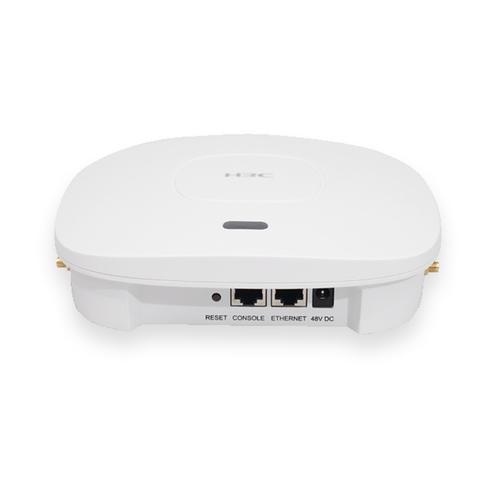 WA2610i-GN 开启企业级无线局域网智能新篇章