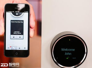 别小瞧这些小智能产品 关键时候能帮大忙